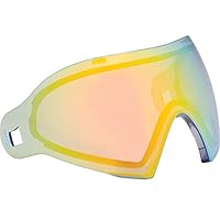 dye i5 ファイヤー2.0 ゴーグル本体+クリアレンズ未使用に近い２点セット dye i5 ファイヤー2.0 ゴーグル本体+クリアレンズ未使用に近い2